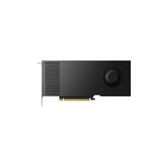 PNY Rtx 4000 Ada Nvidia Rtx A4000